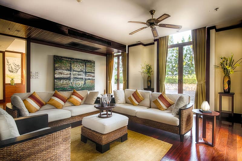 Property for Sale Royal Phuket Marina, Thailand, Phuket, Koh Kaeo | Villacarte