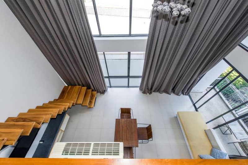 Property for Sale IconPark, Thailand, Phuket, Kamala | Villacarte