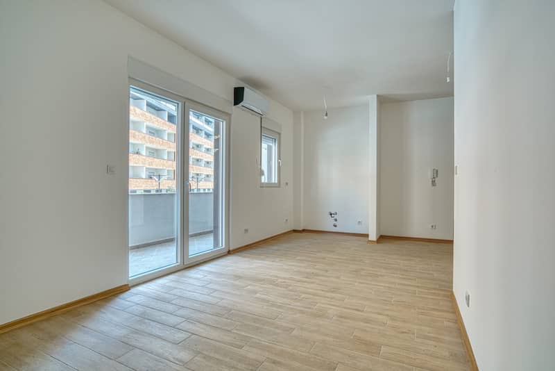 Продажа недвижимости The Old Bakery, Черногория, Будванский регион, Будва | Villacarte