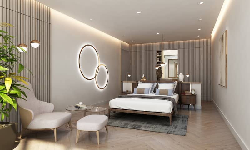 Property for Sale Andamaya Surin Bay, Thailand, Phuket, Surin | Villacarte