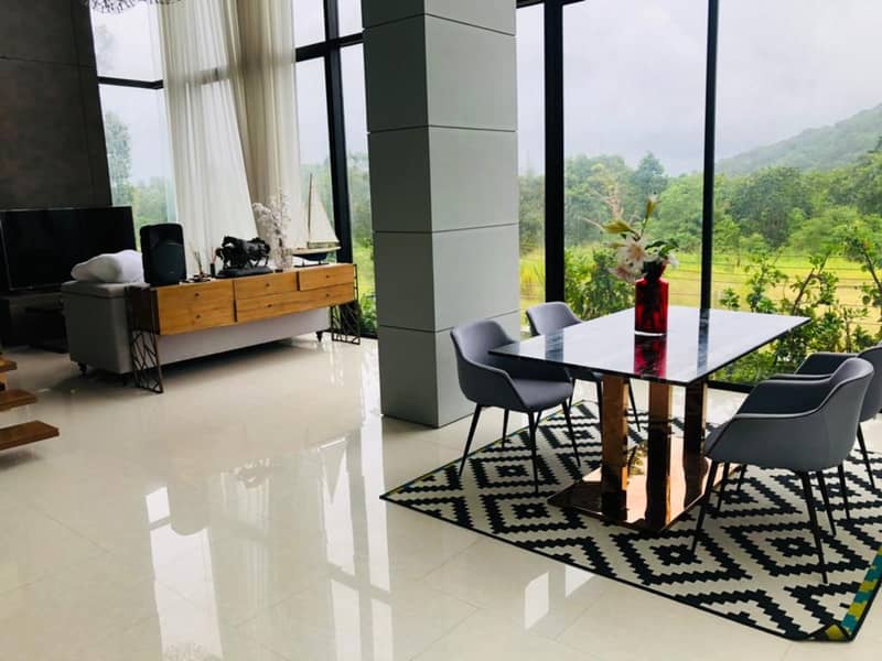Property for Sale Viva Patong, Thailand, Phuket, Patong | Villacarte