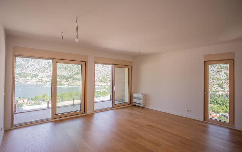 Property for Sale The House, Montenegro, Kotor region, Kotor | Villacarte