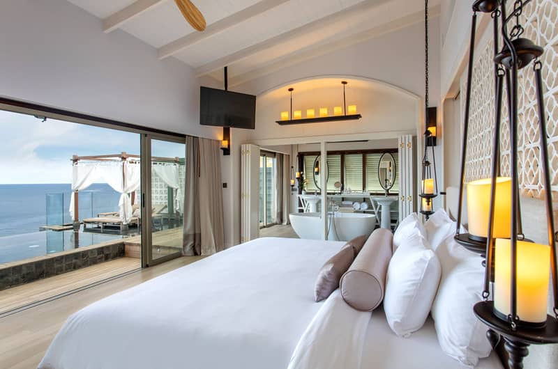 Вилла Love Pool Villa SHA Plus