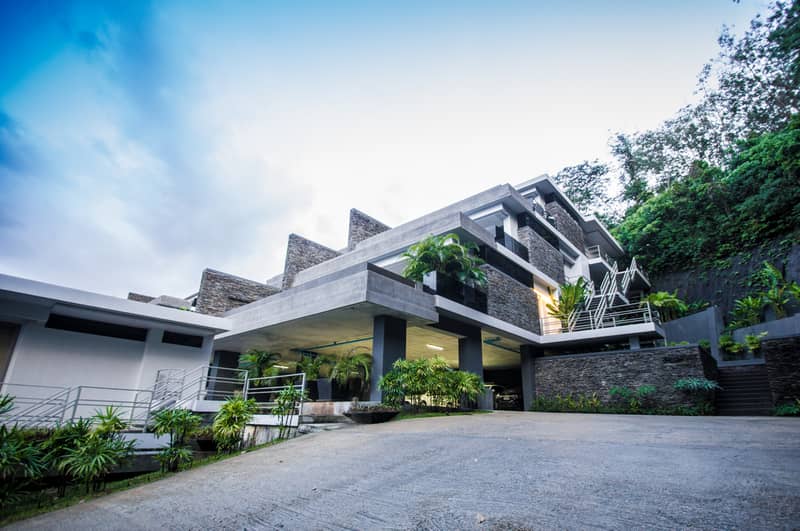 Property for Sale Overlooking Layan Residences, Thailand, Phuket, Bang Tao | Villacarte