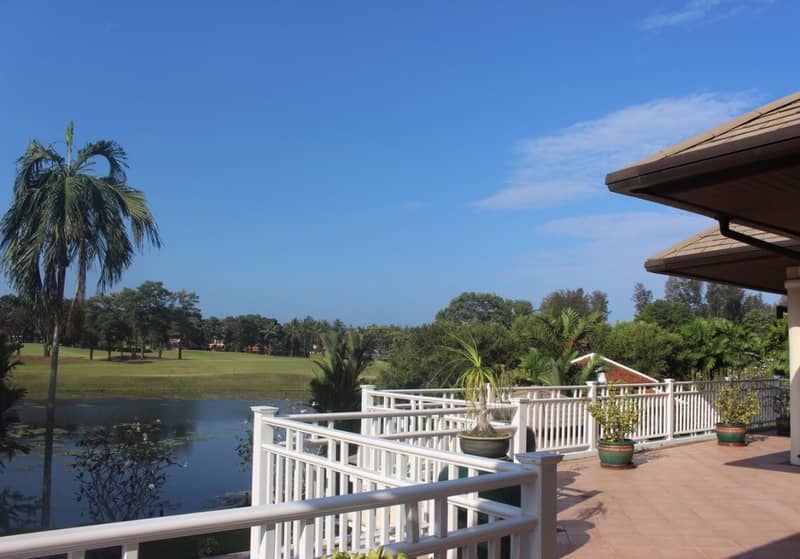 Property for Sale Laguna Homes, Thailand, Phuket, Laguna | Villacarte