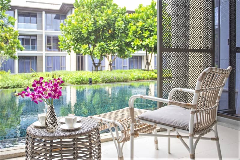 Property for Sale Baan Mai Khao, Thailand, Phuket, Mai Khao | Villacarte