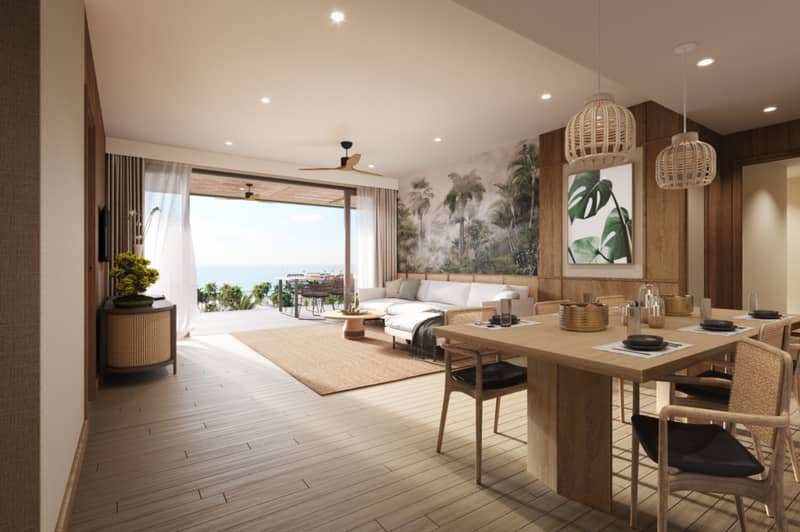 Property for Sale Laguna Beachside, Thailand, Phuket, Laguna | Villacarte