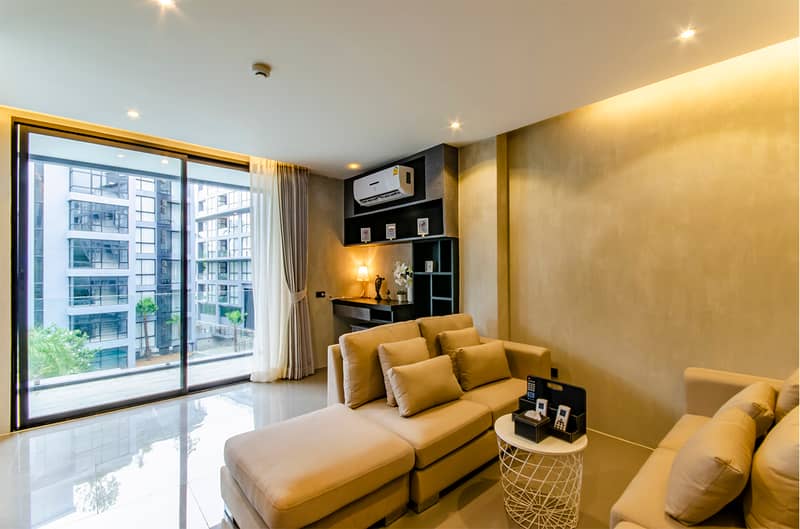 Property for Sale Citygate, Thailand, Phuket, Kamala | Villacarte