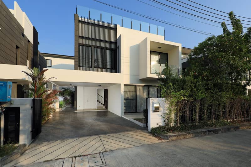 Property for Sale Laguna Park, Thailand, Phuket, Laguna | Villacarte