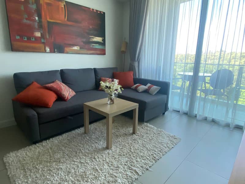 Property for Sale Ocean stone, Thailand, Phuket, Bang Tao | Villacarte