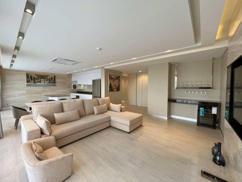 Продажа недвижимости Diamond Condominium, Таиланд, Пхукет, Банг Тао | Villacarte