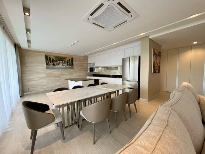 Продажа недвижимости Diamond Condominium, Таиланд, Пхукет, Банг Тао | Villacarte