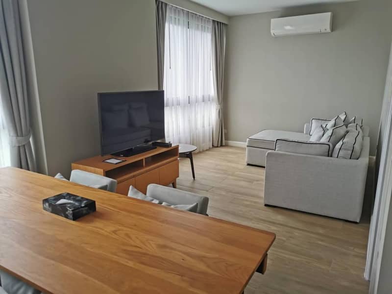 Продажа недвижимости Diamond Condominium, Таиланд, Пхукет, Банг Тао | Villacarte