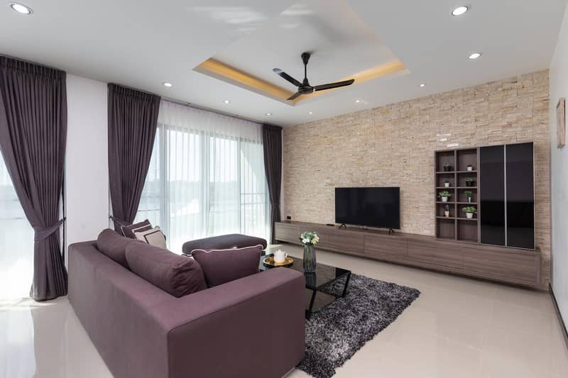 Продажа недвижимости Pandora Residences, Таиланд, Пхукет, Раваи | Villacarte
