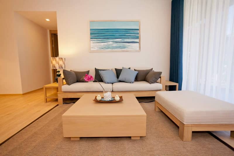 Property for Sale Baan Mai Khao, Thailand, Phuket, Mai Khao | Villacarte