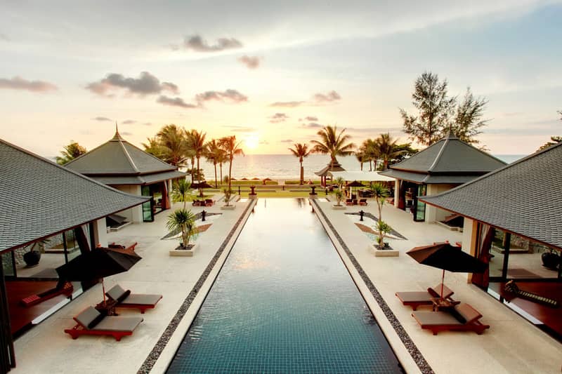 Property for Sale Villa Viva, Thailand, Phuket, Phang Nga | Villacarte
