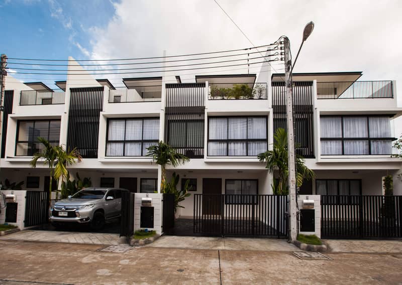 Property for Sale Laguna Park, Thailand, Phuket, Laguna | Villacarte