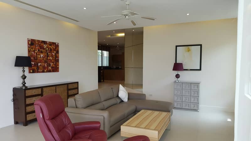 Продажа недвижимости Layan Gardens, Таиланд, Пхукет, Банг Тао | Villacarte