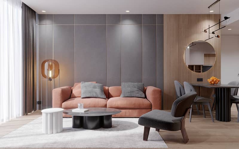 Продажа недвижимости Layan Green Park, Таиланд, Пхукет, Банг Тао | Villacarte