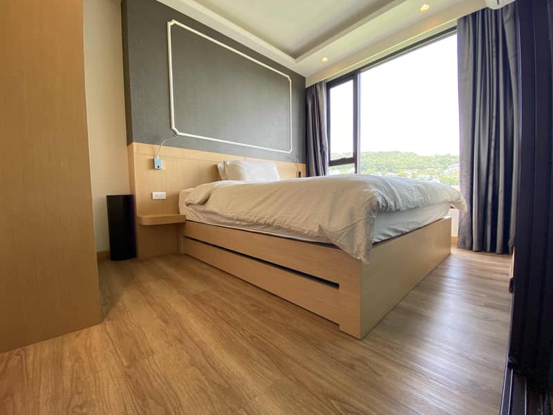Property for Sale The Aristo Surin 2, Thailand, Phuket, Surin | Villacarte