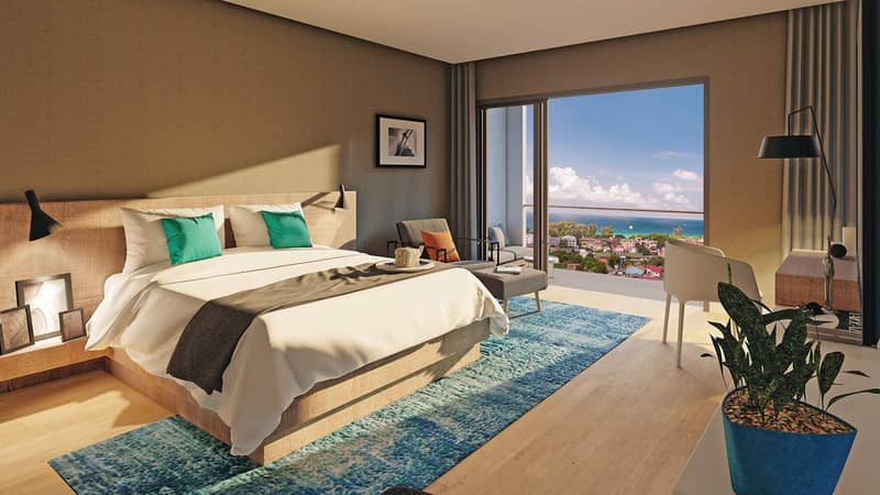 Property for Sale VIP Karon, Thailand, Phuket, Karon | Villacarte