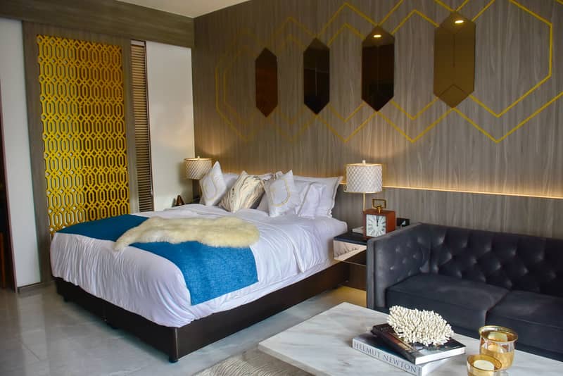 Property for Sale Oceana Surin, Thailand, Phuket, Surin | Villacarte