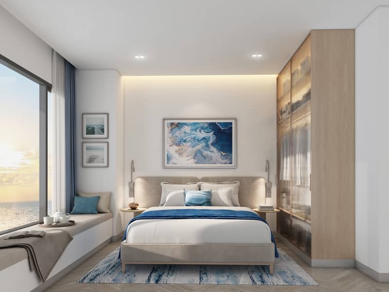 Продажа недвижимости The Platinum Bay Kamala, Таиланд, Пхукет, Камала | Villacarte