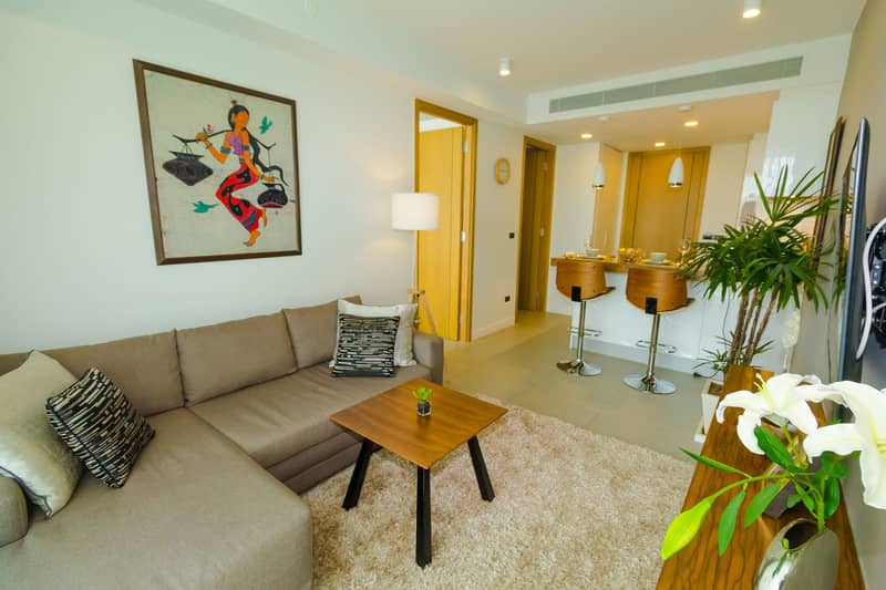 Property for Sale Ocean stone, Thailand, Phuket, Bang Tao | Villacarte