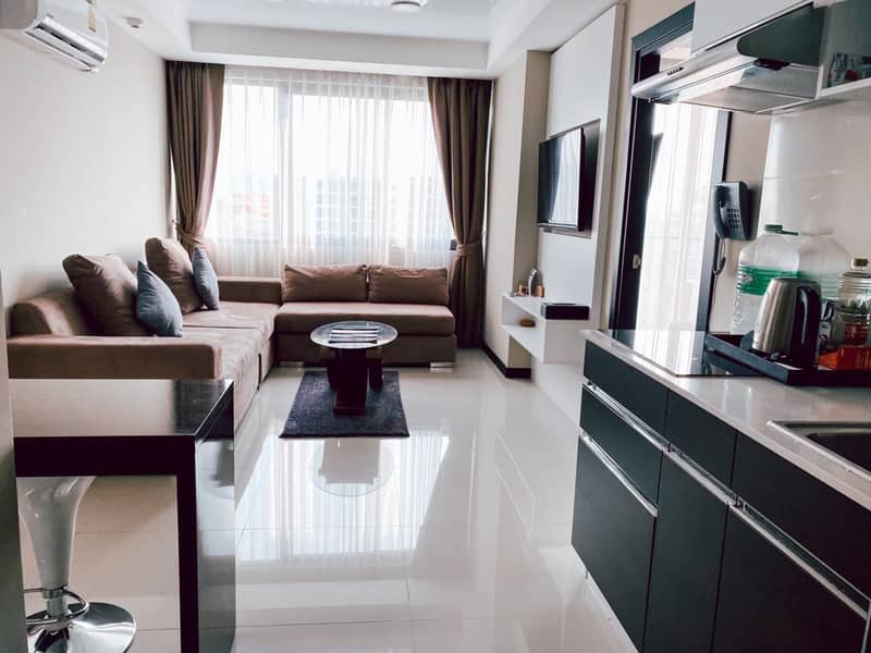 Property for Sale Mai Khao Beach Condotel, Thailand, Phuket, Mai Khao | Villacarte