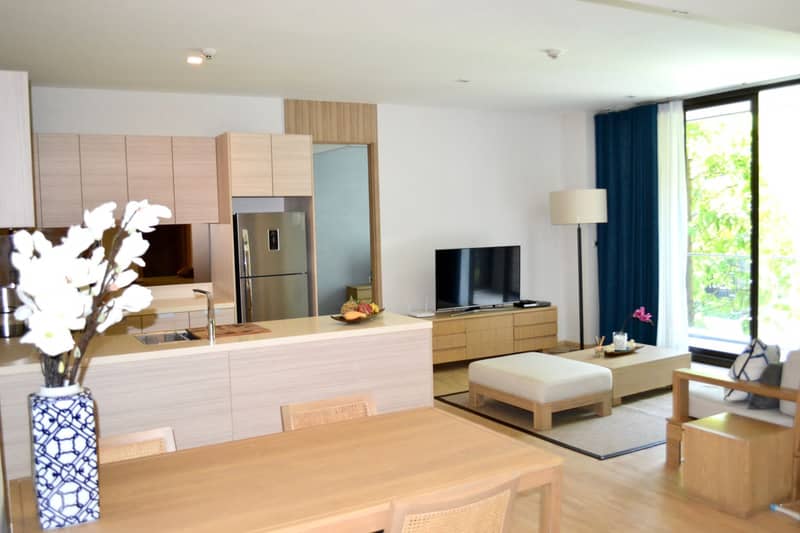 Property for Sale Baan Mai Khao, Thailand, Phuket, Mai Khao | Villacarte