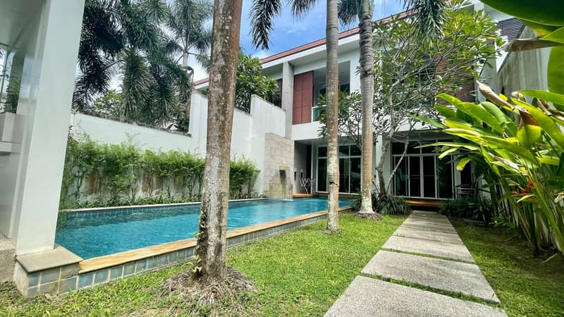 Продажа недвижимости Oxygen Condominium, Таиланд, Пхукет, Банг Тао | Villacarte