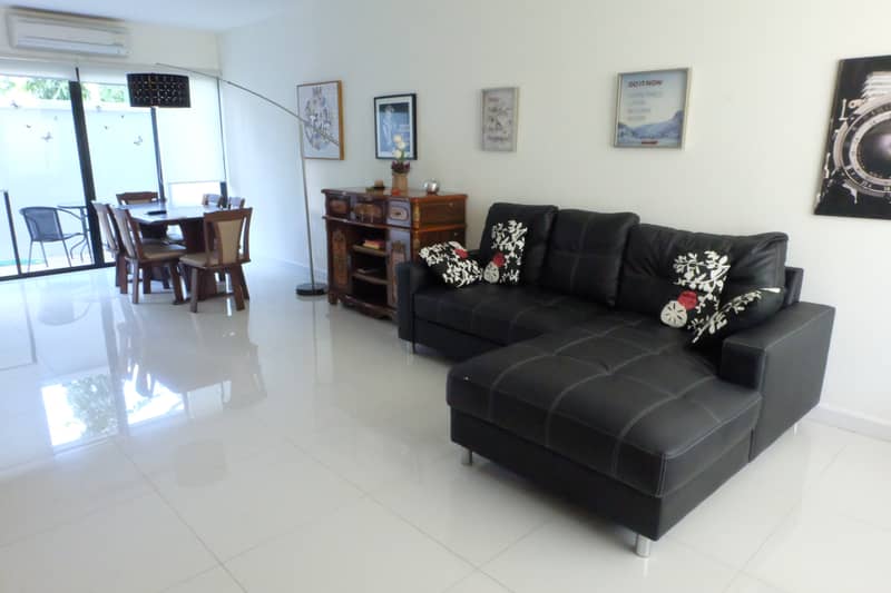 Property for Sale Laguna Park, Thailand, Phuket, Laguna | Villacarte
