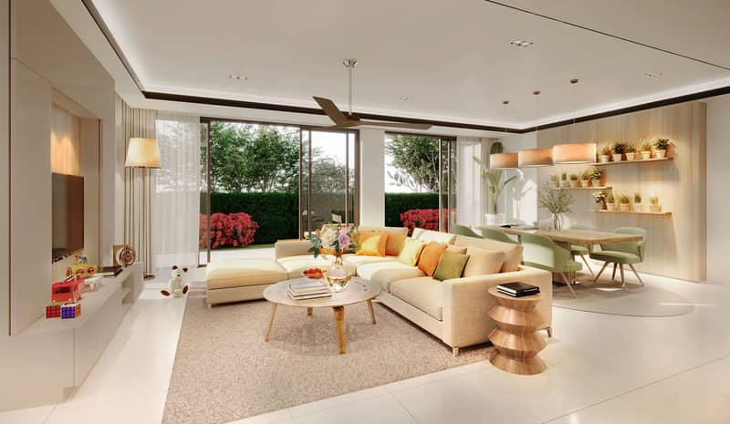 Property for Sale Laguna Park 2, Thailand, Phuket, Laguna | Villacarte