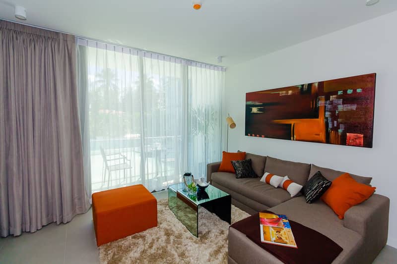 Property for Sale Ocean stone, Thailand, Phuket, Bang Tao | Villacarte
