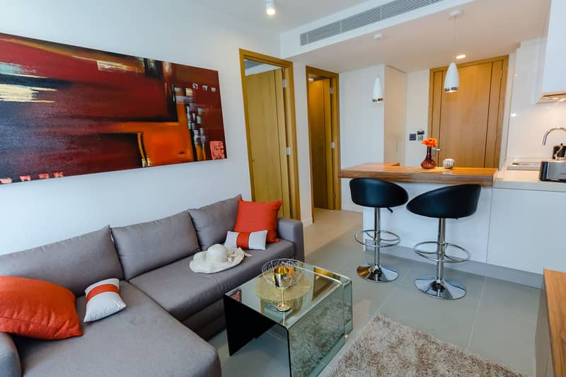 Property for Sale Ocean stone, Thailand, Phuket, Bang Tao | Villacarte