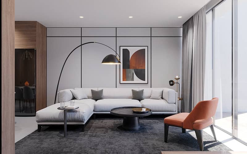 Продажа недвижимости Layan Green Park, Таиланд, Пхукет, Банг Тао | Villacarte