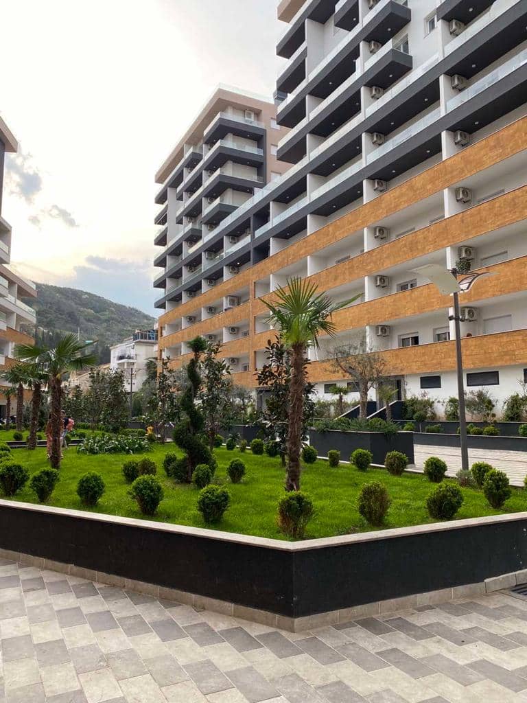 Продажа недвижимости The Old Bakery, Черногория, Будванский регион, Будва | Villacarte