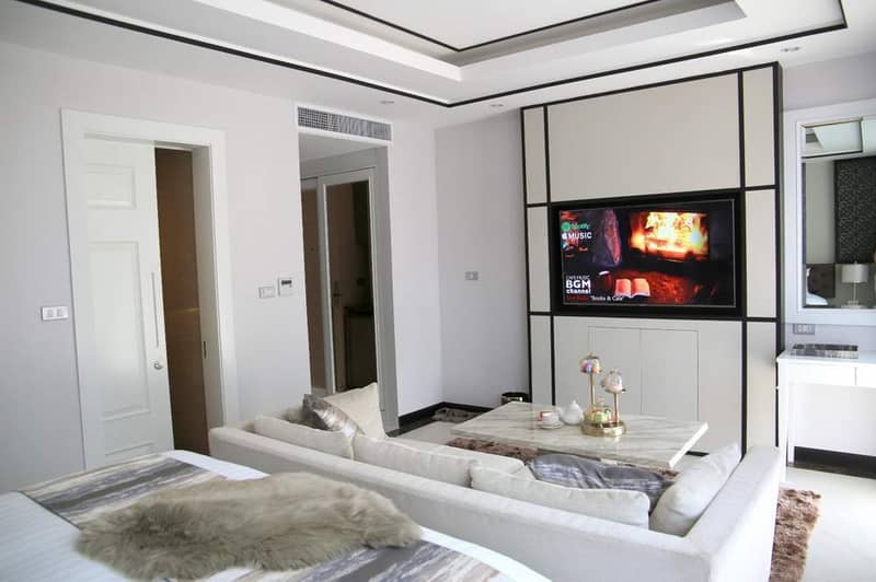 Property for Sale Surin Sands, Thailand, Phuket, Surin | Villacarte