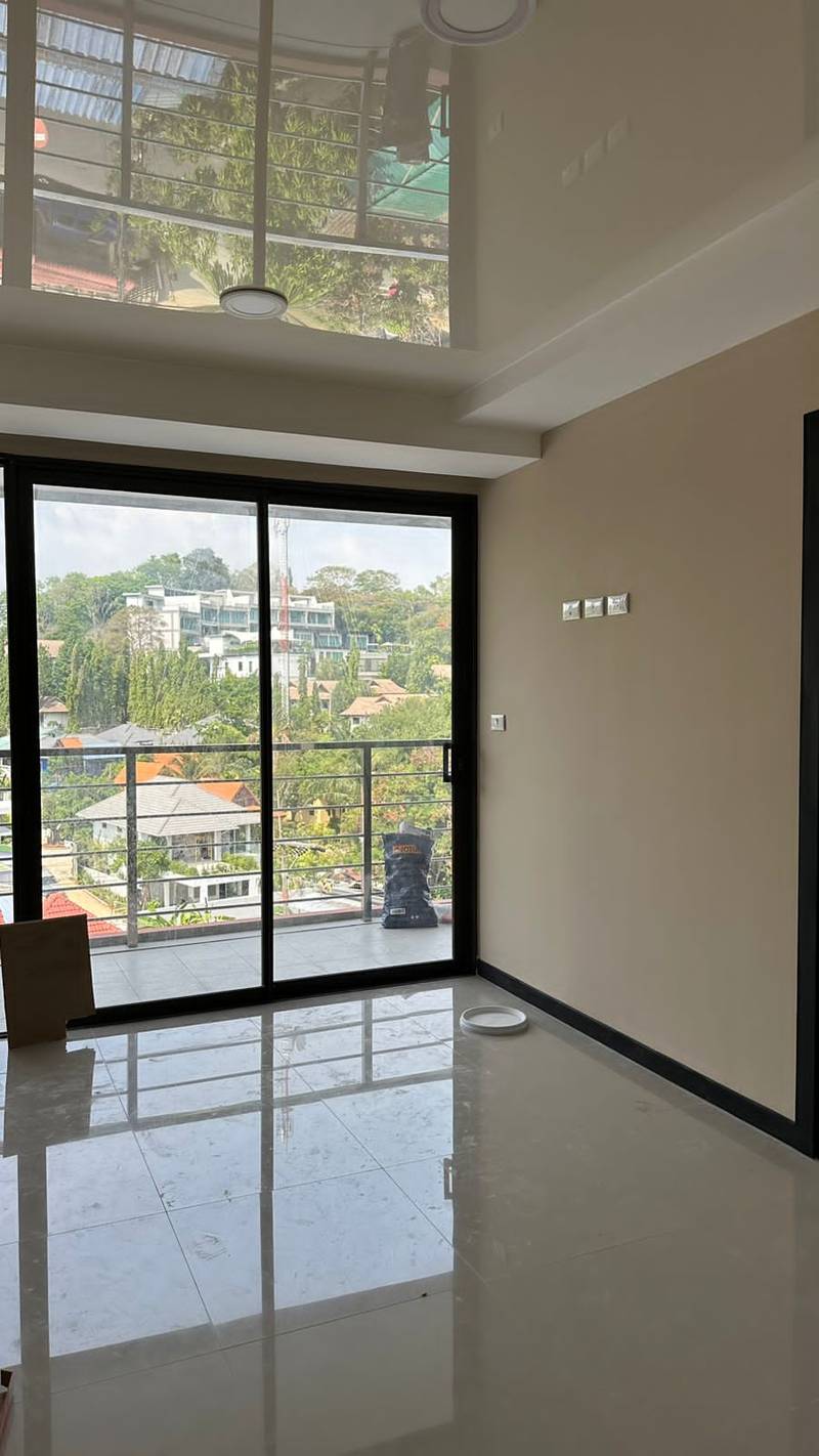 Property for Sale Rawai Beach Condominium, Thailand, Phuket, Rawai | Villacarte