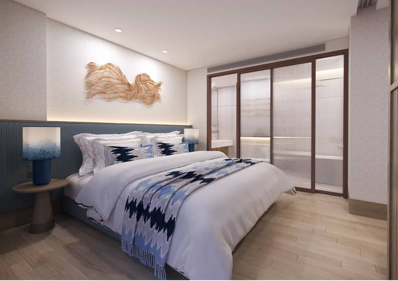 Property for Sale Laya Resort Phase 2, Thailand, Phuket, Bang Tao | Villacarte