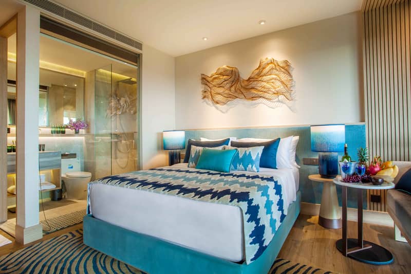 Property for Sale Laya Resort Phase 2, Thailand, Phuket, Bang Tao | Villacarte
