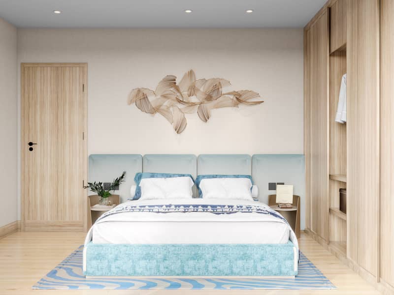 Property for Sale Laya Resort Phase 2, Thailand, Phuket, Bang Tao | Villacarte