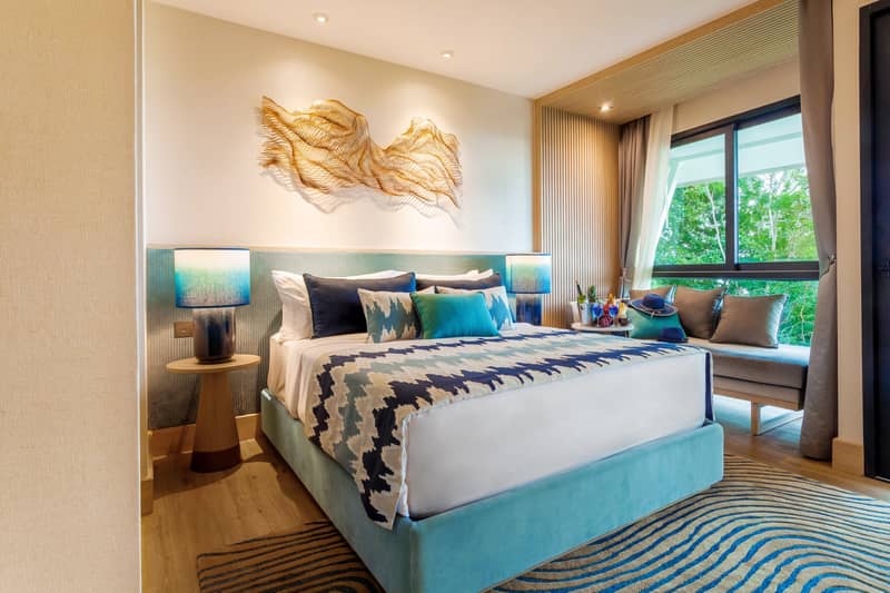 Property for Sale Laya Resort Phase 2, Thailand, Phuket, Bang Tao | Villacarte