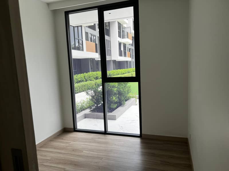 Продажа недвижимости Skypark, Таиланд, Пхукет, Лагуна | Villacarte