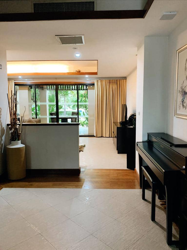 Property for Sale Laguna Village, Thailand, Phuket, Laguna | Villacarte
