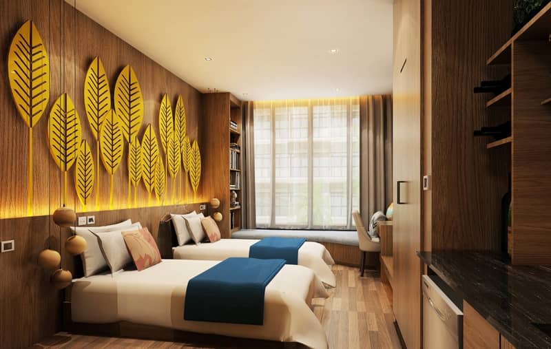 Property for Sale Laguna Sands, Thailand, Phuket, Bang Tao | Villacarte