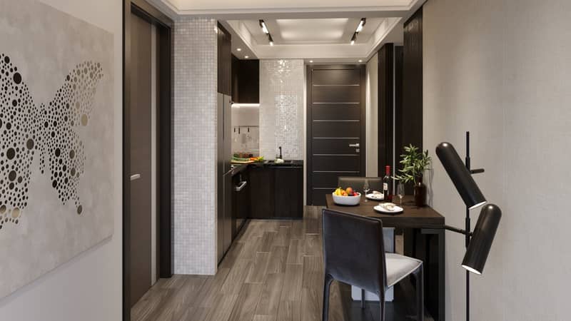 Продажа недвижимости Rawayana Beachfront Villag, Таиланд, Пхукет, Раваи | Villacarte