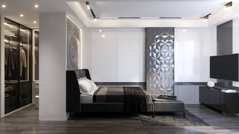 Продажа недвижимости Rawayana Beachfront Villag, Таиланд, Пхукет, Раваи | Villacarte