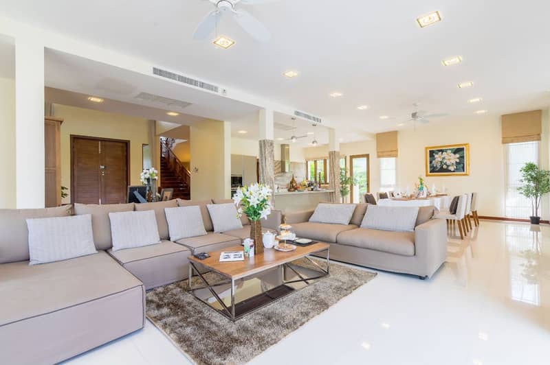 Property for Sale Laguna Homes, Thailand, Phuket, Laguna | Villacarte