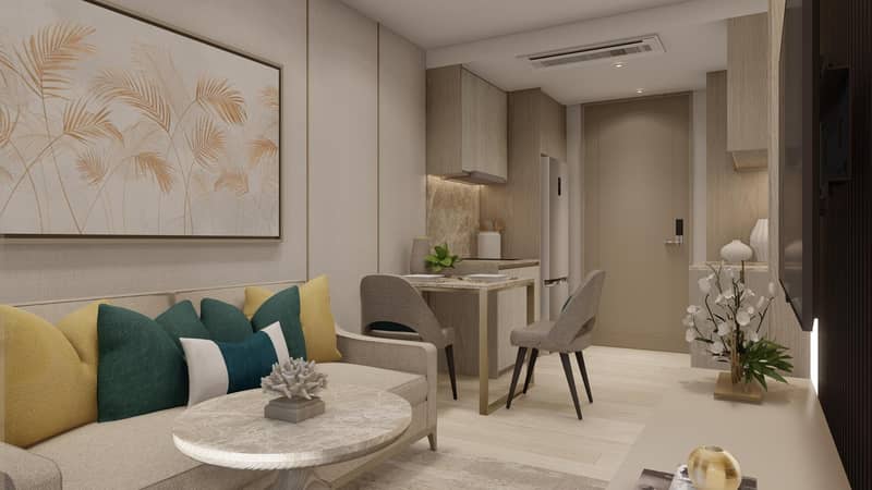 Продажа недвижимости THE OZONE LAGUNIA, Таиланд, Пхукет, Лагуна | Villacarte